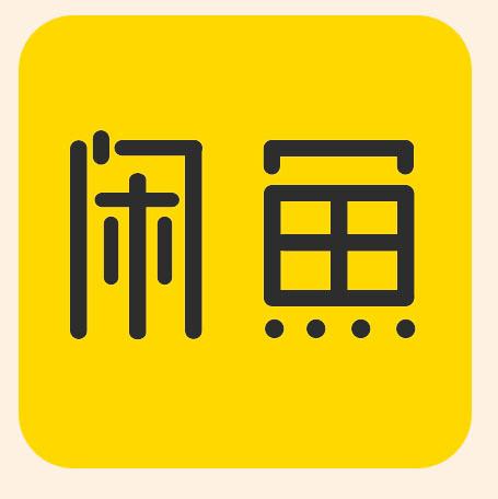 分享闲鱼APP使用信用卡支付的基础操作。