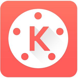 分享巧影APP添加配音的图文操作。