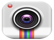 分享水印相机APP去掉水印的简单操作。