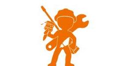 分享使用万能小哥APP接单的操作流程。