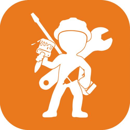 教你通过万能小哥APP赚钱的详细操作。