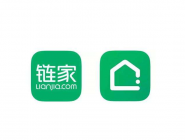 小编教你在掌上链家里关注新房的操作流程。