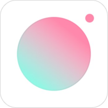 我来教你在轻颜相机里将水印关掉的操作流程。