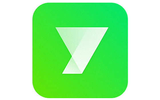 分享悦动圈APP查看附近人的具体操作。