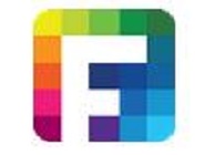 我来分享在Feel里打卡任务删掉的操作流程。