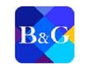 分享使用宝贝格子APP购买商品的简单操作。