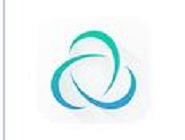 我来教你苏宁云盘APP设置密码锁的操作流程。