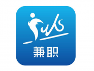 我来分享在兼职宝里查看提现记录的详细操作。