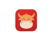 我来分享千牛批量上架商品的操作流程。