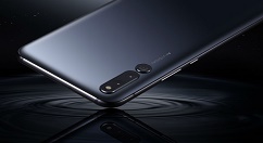 教你在荣耀magic2中隐藏照片的详细操作。