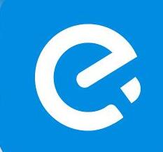 教你饿了么APP使用多人拼单的具体操作。