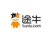 教你在途牛旅游里进行收藏的图文操作。