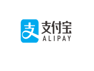 教你支付宝设置付款顺序的操作流程。