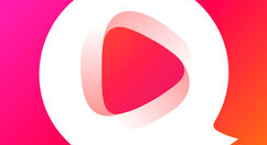 小编分享全民小视频APP开直播的基础操作。