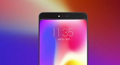 小编分享手机荣耀magic2中设置一键锁屏的具体讲解。