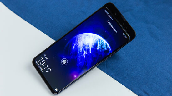 在荣耀magic2中连接电脑的具体讲解截图