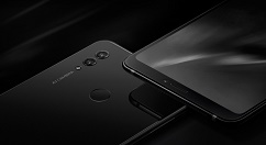 小编教你在荣耀magic2中开启开发者选项的详细讲解。