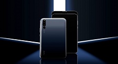 我来教你荣耀magic2中恢复出厂设置的方法。