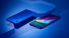 我来教你在荣耀magic2中开启NFC支付的具体方法。