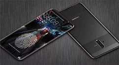 教你华为mate20 RS中关闭负一屏讲解。