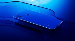 我来教你在荣耀magic2中返回键换到右边的具体讲解。