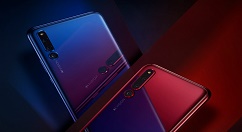 教你在荣耀magic2中设置免打扰的具体图文讲解。