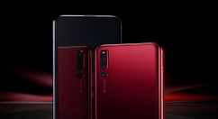 教你在荣耀magic2中悬浮球按钮使用方法。