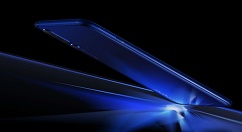 我来分享荣耀magic2中设置来电铃声的具体讲解。