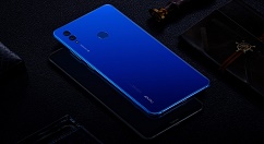 我来教你在荣耀magic2中隐藏应用角标的方法。