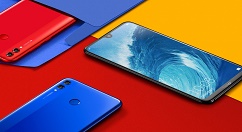 我来分享荣耀magic2中设置屏幕常亮的详细讲解。