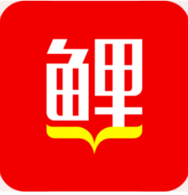 我来教你微鲤看看APP添加好友的详细操作。