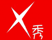 小编教你在X秀里将兴趣圈解散的操作过程。