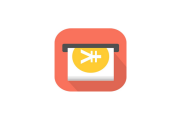 我来教你通过小虾赚钱做任务的详细操作。