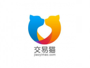小编教你交易猫APP联系客服的操作过程。