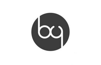 小编教你在别样里进行退款的基础操作。