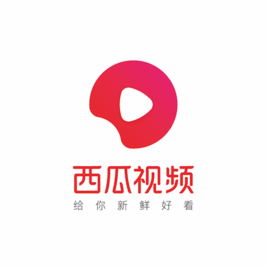 分享西瓜视频APP创建直播的图文操作。
