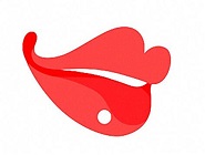 教你在小红唇里将草稿箱内容删掉的操作流程。