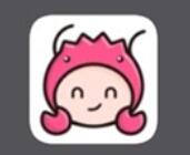 小编教你皮皮虾语音包APP开启变声器的操作流程。