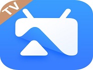 我来教你乐播投屏APP连接电视的详细操作。