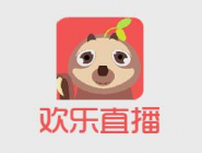 我来教你在欢乐直播里关注主播的操作流程。