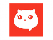 小编分享在猫呼里兑换积分的基础操作过程。