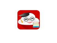 我来分享通过京版云APP学英语的操作流程。