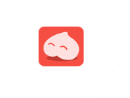 我来教你在淘友汇聊吧里@别人的详细操作。