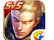 我来教你王者荣耀不能语音的处理操作讲解。