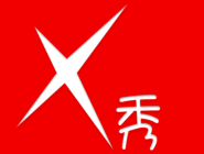 我来教你X秀APP发布图片的简单操作。