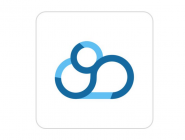 分享在隐私云盘里将已上传文件删掉的图文操作。