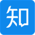 教你在知乎里领取超级会员体验卡的基础操作。