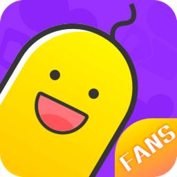 教你在快手小游戏里开启聊天室的详细操作。