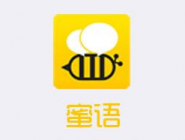 我来教你在蜜语里发布动态的操作流程。