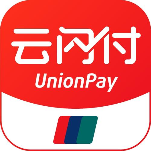 分享在云闪付里进行转账的操作流程。